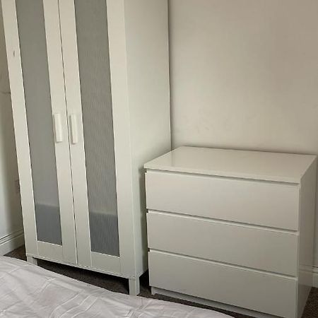 305 High Town Road Hostel Λούτον Εξωτερικό φωτογραφία
